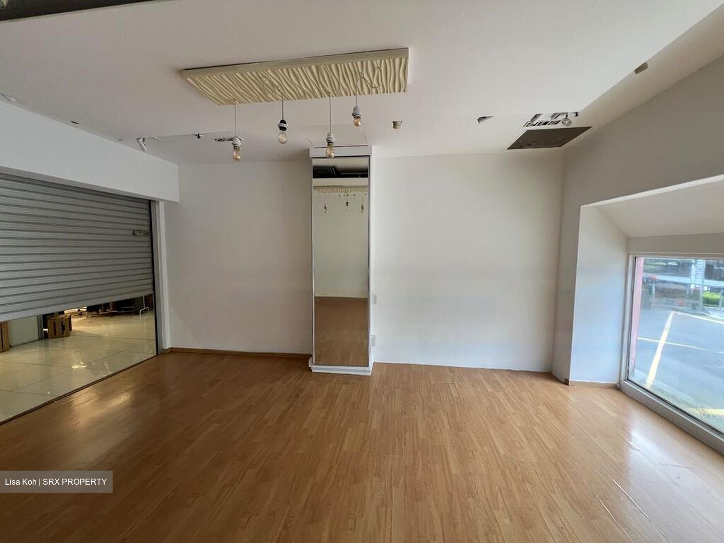Holland Road Shopping Centre (D10), Shop House #456184781